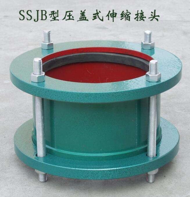 ���K�η��m��λ��s���^