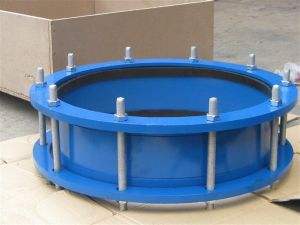 ���_�η��m��λ��s���^