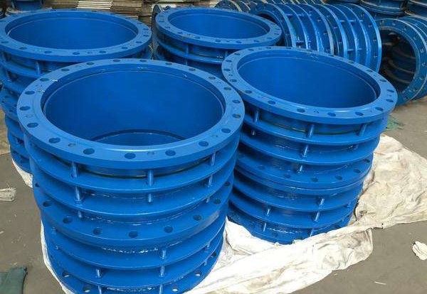 �㽭�η��m��λ��s���^