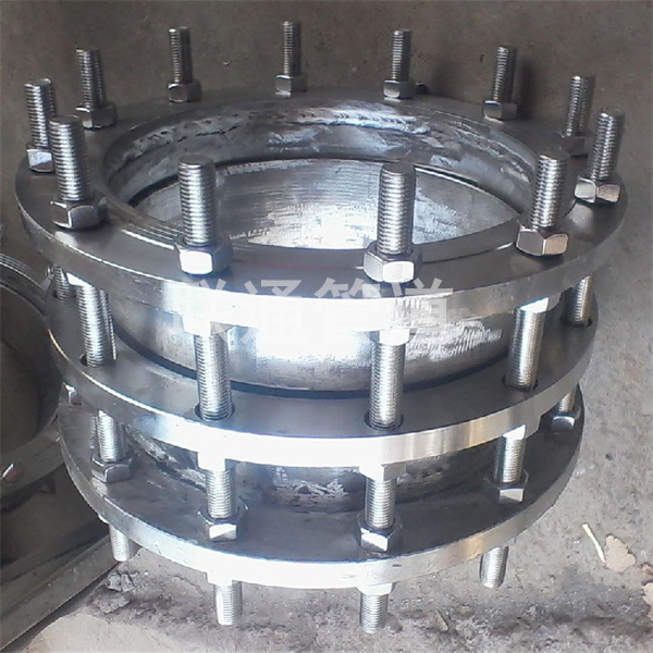 �����p���m��λ��s��