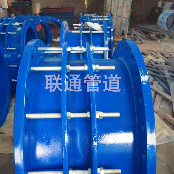 �����p���m��λ��s��