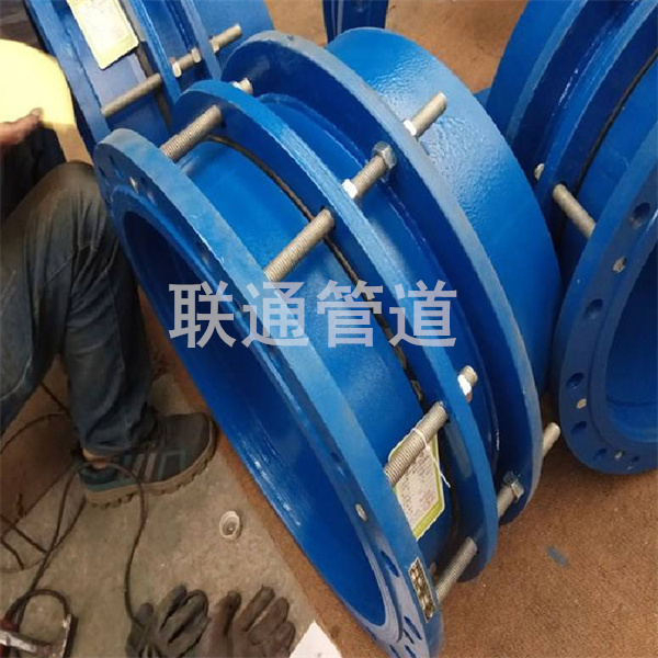 �����p���m��λ��s��