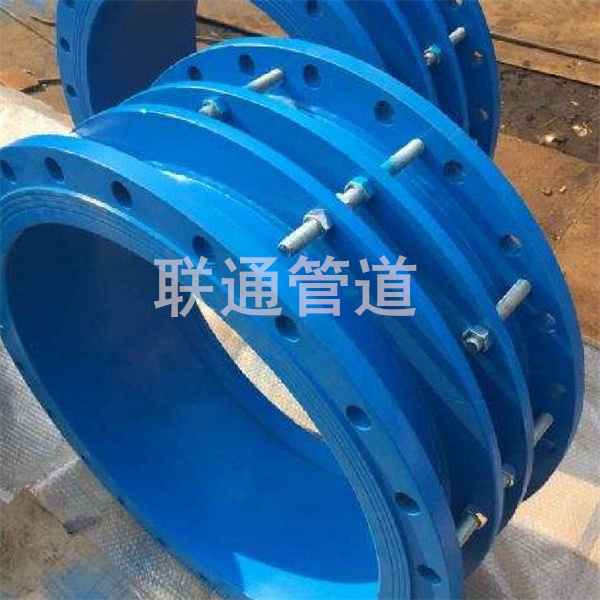 ��������|(zh��)��s���^