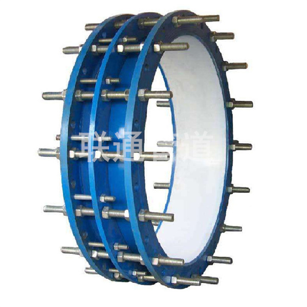 ���ͺ��������s���^