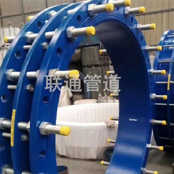 ����ľ�R��|��s���^