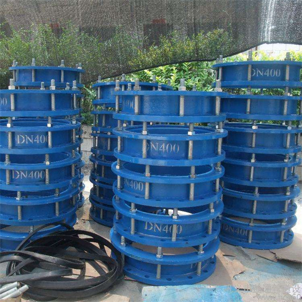 ��(j��)���p���m��λ��s��