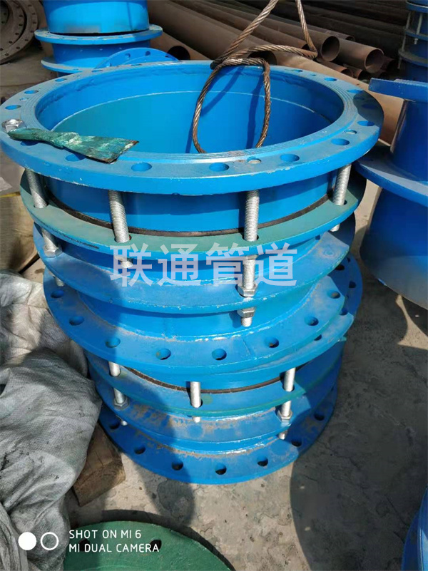 �Ϸ������s���^