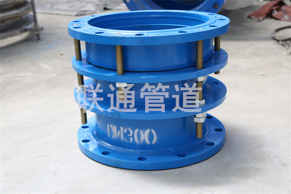 �ɶ���|��s���^