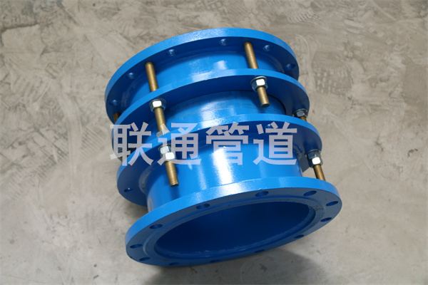 �ό���|��s���^