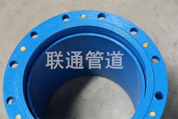 �㽭�����s���^