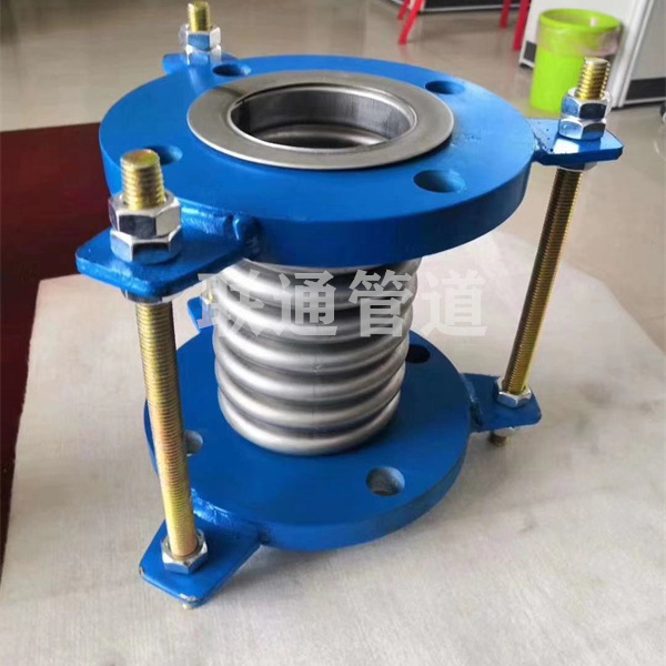 �ؑc���y���a����