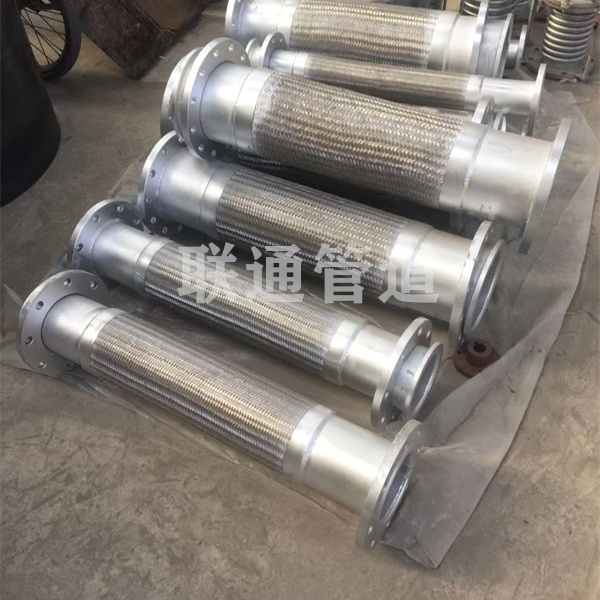 �����I���y���a����