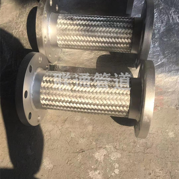 ���ֲ��y���a����