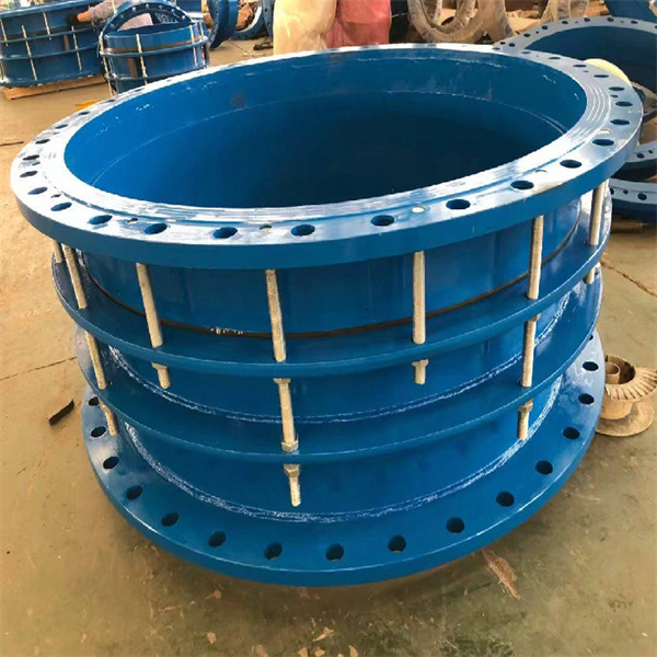 �Lɳ�p���m��λ��s��