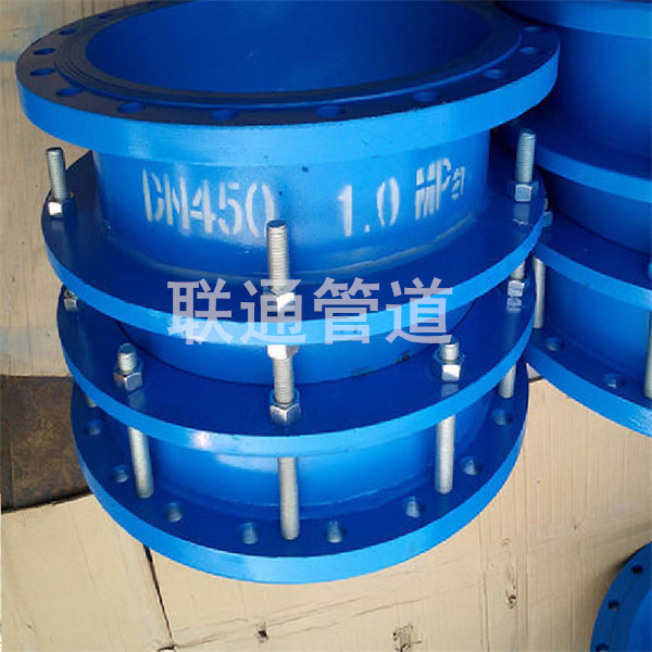 �����p���m��λ��s��