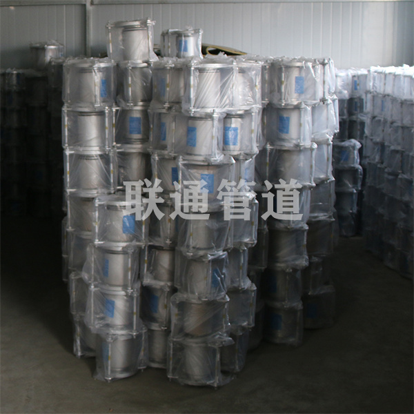 �ӱ����y���a����