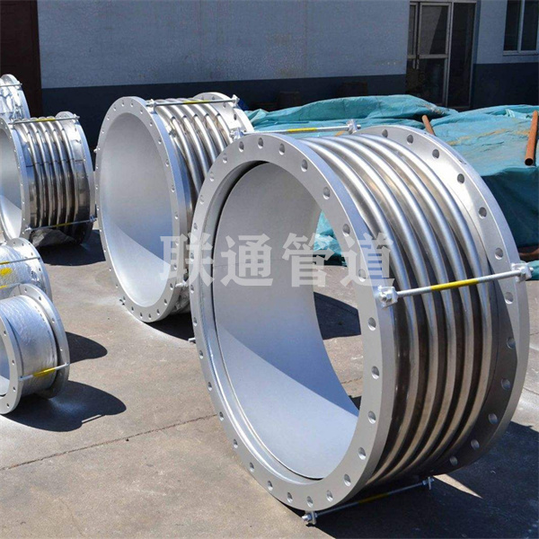 ʯ���f���y���a����