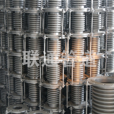 ���ز��y���a����