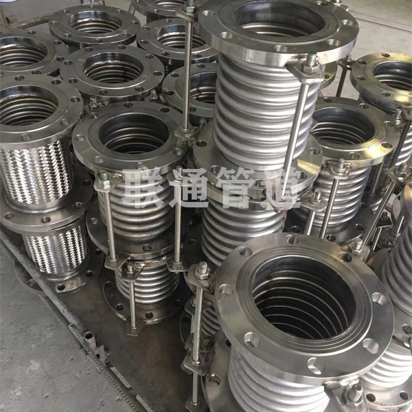 �V�����y���a����