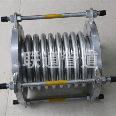 �ϲ����y���a����