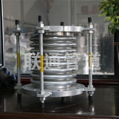 ���ݲ��y���a����