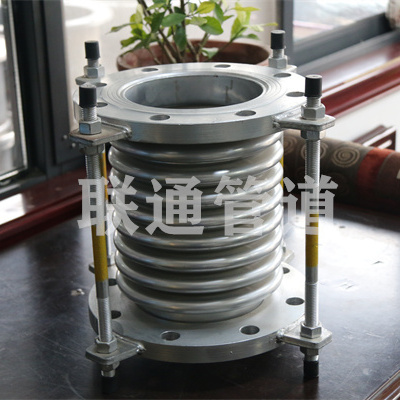 ���ڲ��y���a(b��)����