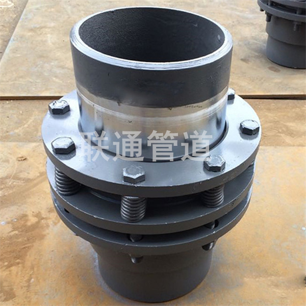 ������D�a����