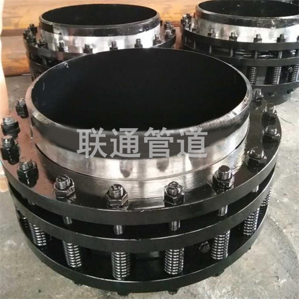 �ؑc���D�a����