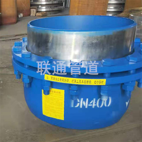 ���������D�a����