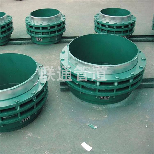 �����I���D�a����