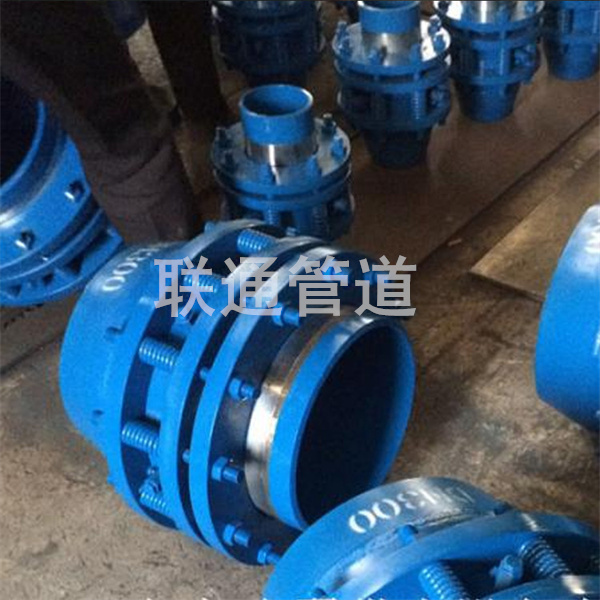 ����ľ�R���D(zhu��n)�a(b��)����