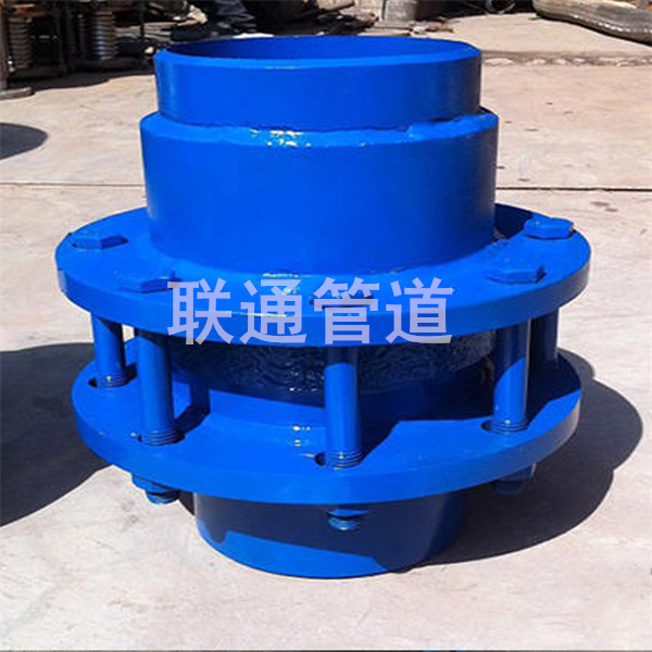 ���C���D�a����