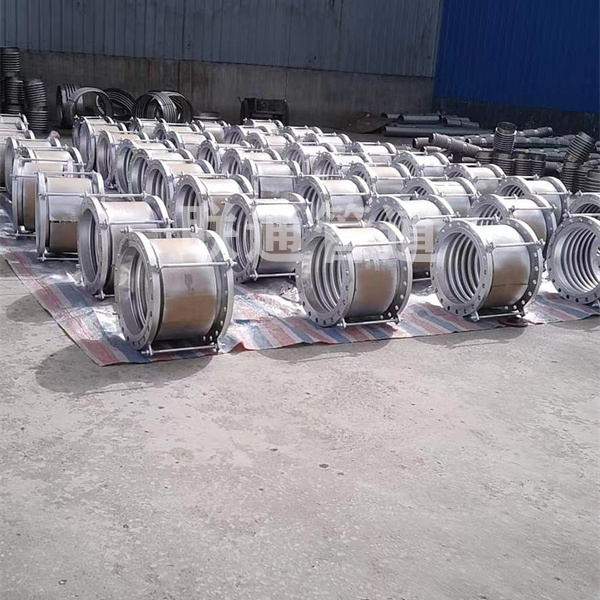 ���Ĳ��y���a����