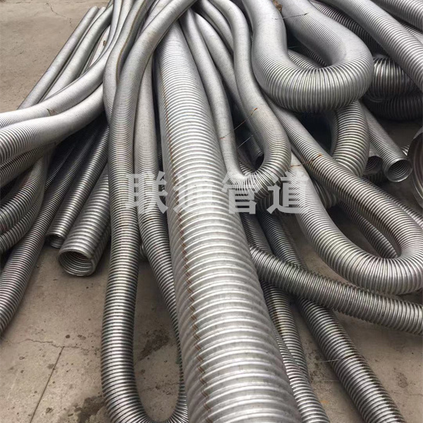 �y�����y���a(b��)����