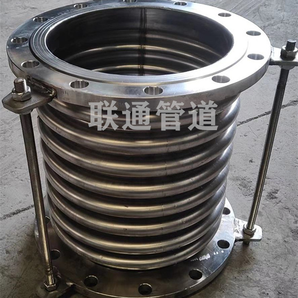 ���ϲ��y���a(b��)����