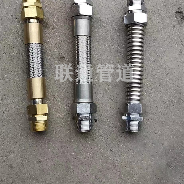 ���ݲ��y���a(b��)����