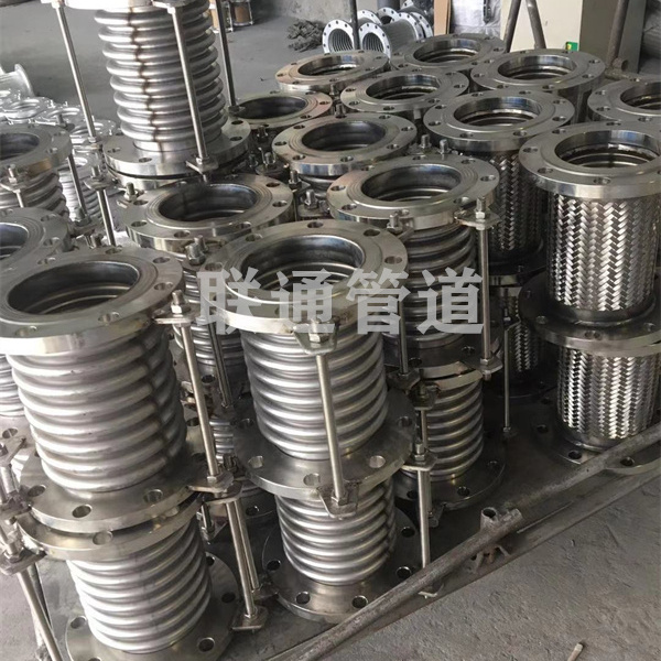 ��(j��)�ϲ��y���a(b��)����