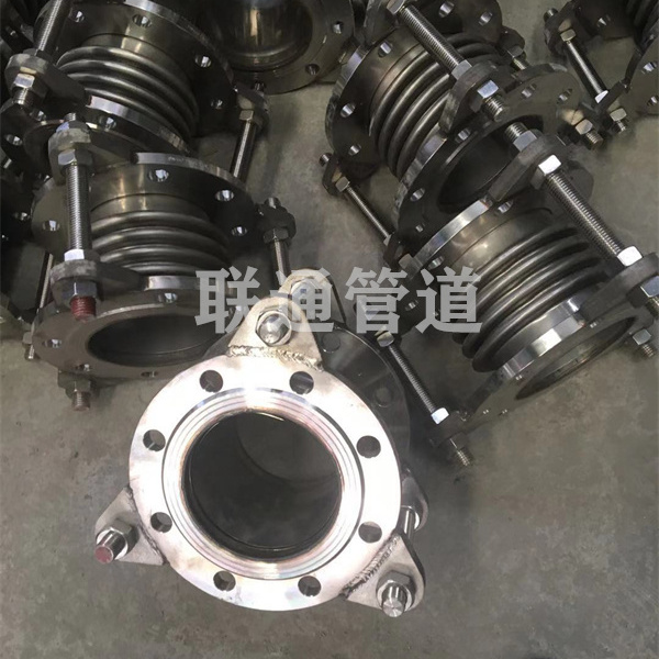 ̫ԭ���y���a(b��)����