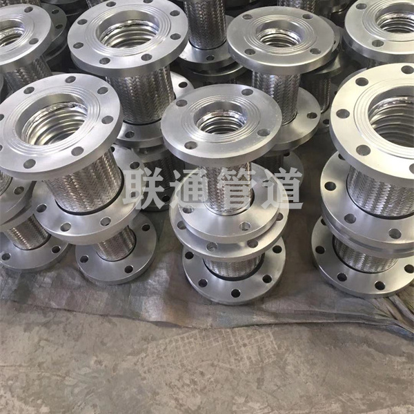 ���ղ��y���a(b��)����