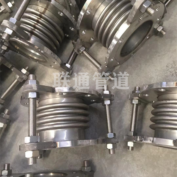 ��h���y���a(b��)����