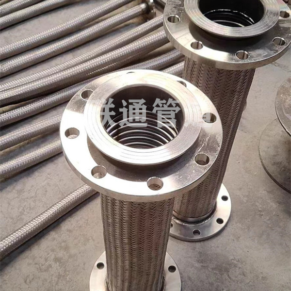 ���ϲ��y���a(b��)����