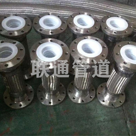 �ɶ����y���a����