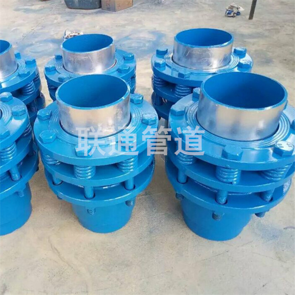 �������D(zhu��n)�a(b��)����