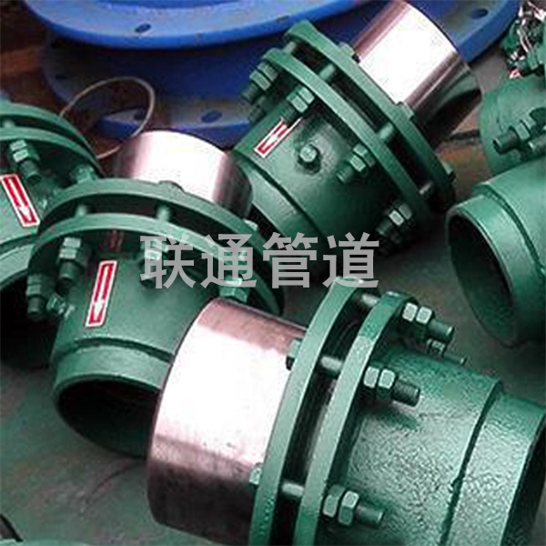 �Ϸ����D(zhu��n)�a(b��)����