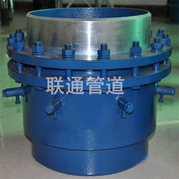 �Lɳ���D�a����