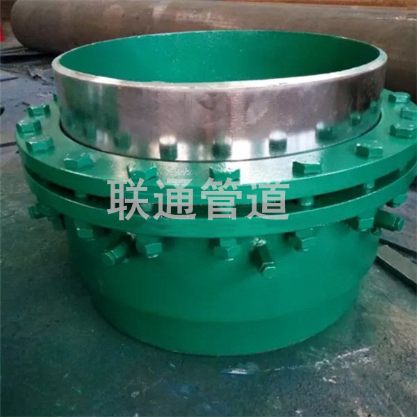 �ɶ����D(zhu��n)�a(b��)����