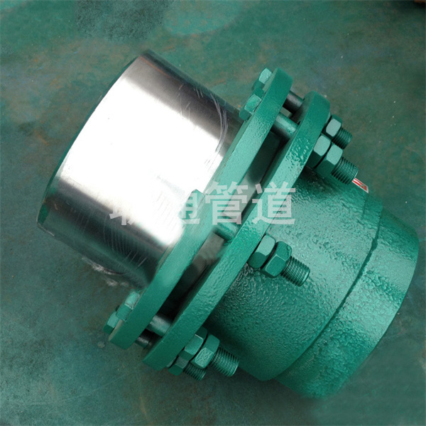 �F����D�a����