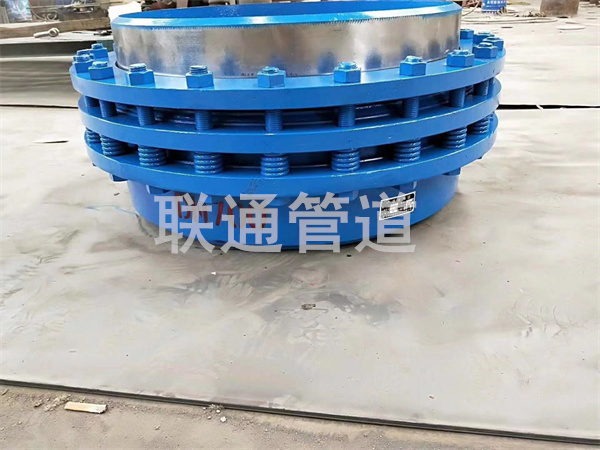 �������D�a����