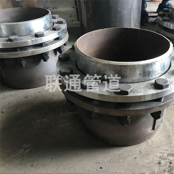 �������D(zhu��n)�a����