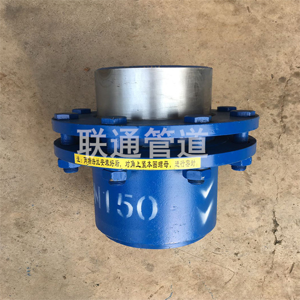 ��α��C�������D(zhu��n)�a(b��)���������a(ch��n)�е��|(zh��)��